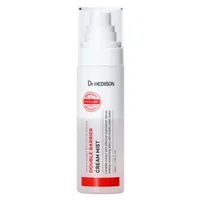 Spray double barrier cream mist picture