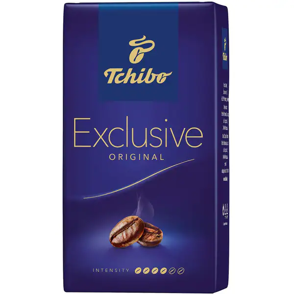 Cafea boabe exclusive original picture