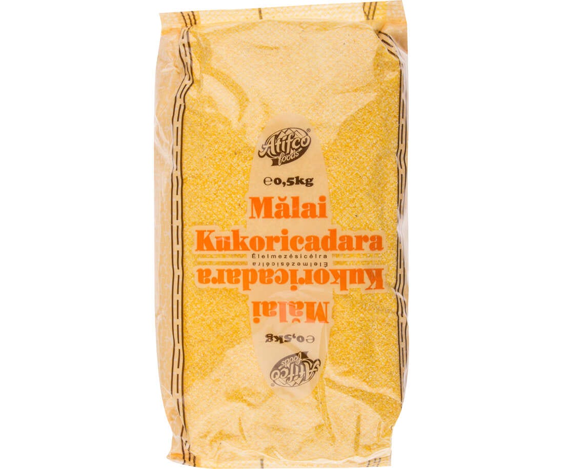 Malai kukoricadara picture