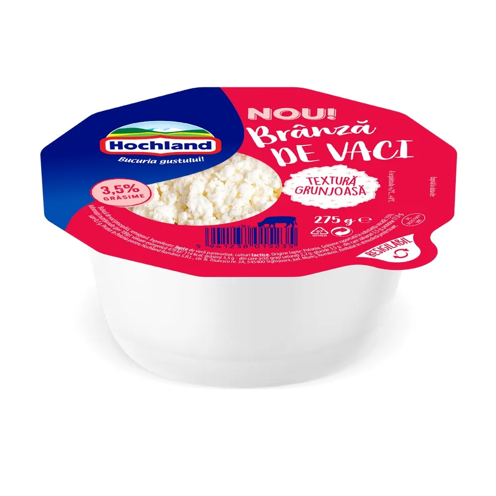 Branza de vaci 3.5% grasime picture