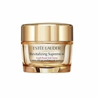 Crema de fata youth power soft creme picture