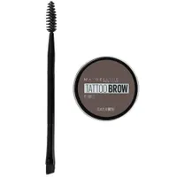 Pomada pentru sprancene tattoo brow 04 ash brown picture