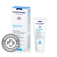 Balsam intens neotone sensitive picture