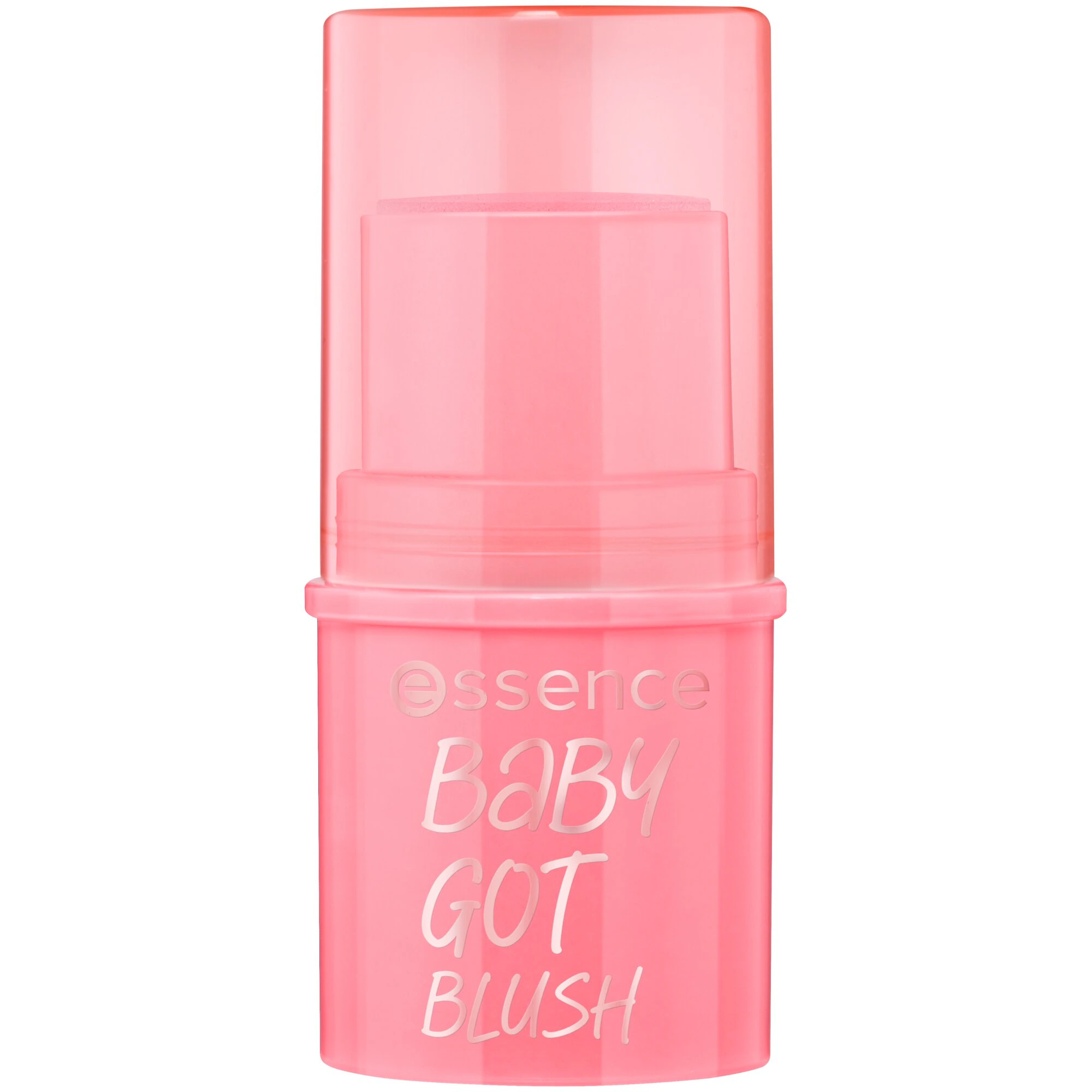 Blush baby got blush 10 - tickle me pink picture