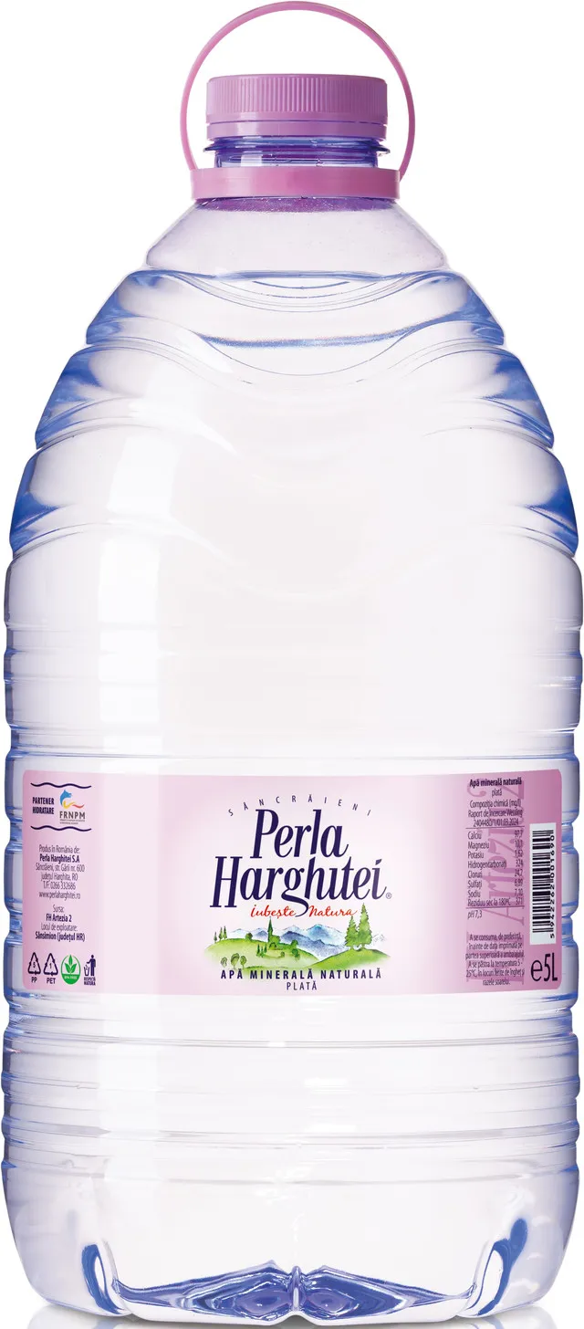 Apa plata picture