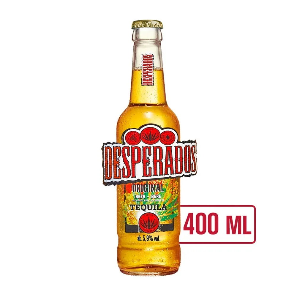 Bere cu tequila picture
