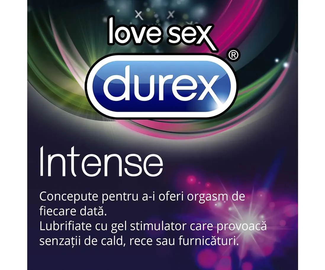 Prezervative intense orgasmic picture