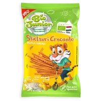 Sticksuri fara gluten bio picture
