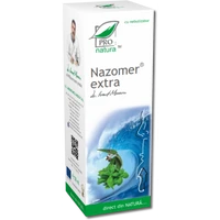 Nazomer extra spray nazal picture