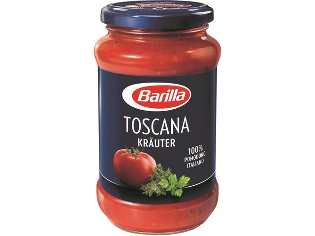 SOS PASTE TOSCANA picture