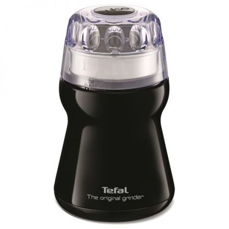 Rasnita de cafea gt110838 putere 180 w capacitate 50 gr picture