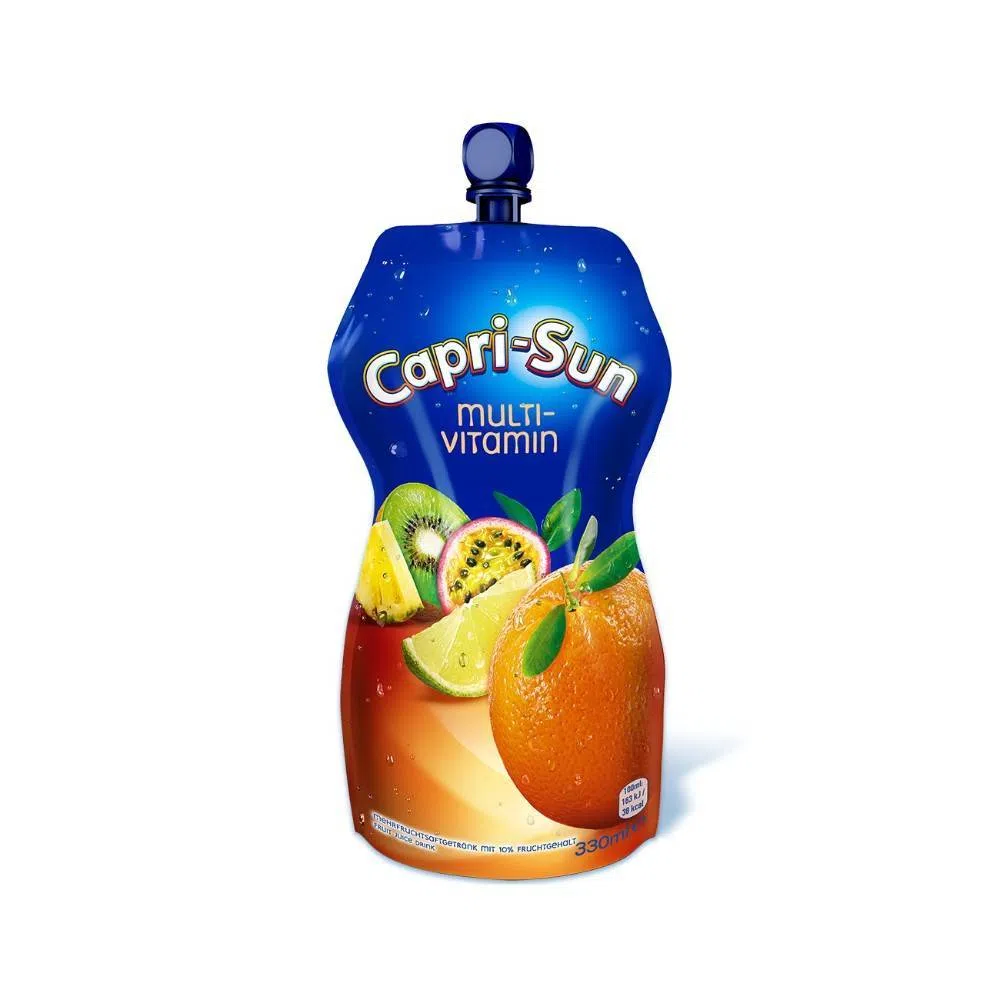 Suc copii multivitamine picture