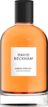 Apă de parfum amber breeze bărbați picture