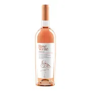 Vin rose demidulce busuioaca de bohotin picture