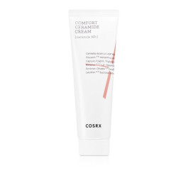 Crema cu ceramide picture