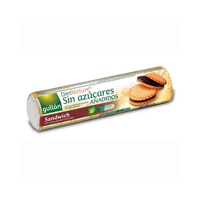 Biscuiti dietetici crema ciocolata picture