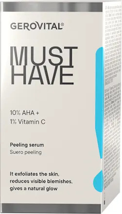 Crema de fata hidratanta must have picture