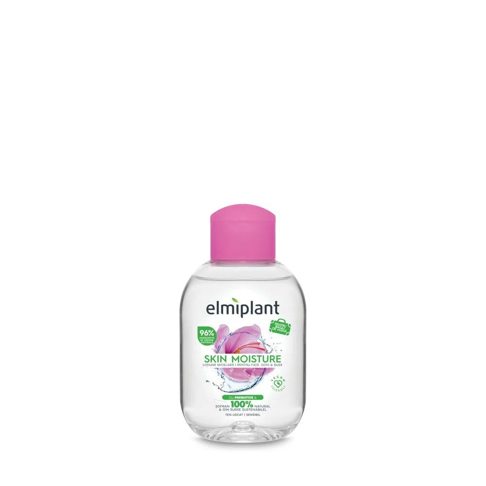 Apa micelara skin moisture picture