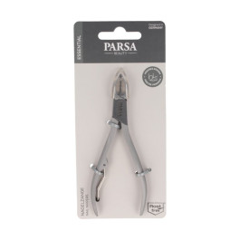 Cleste pentru cuticule, 12 cm picture