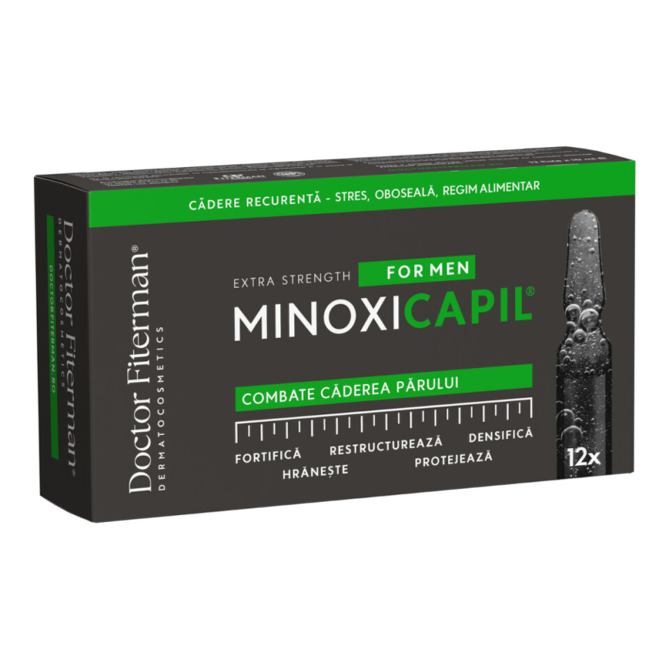 Minoxicapil men picture