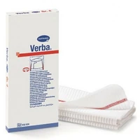 Centura elastica cu sustinere abdominala postoperatorie verba marimea 1, 65 - 75cm picture