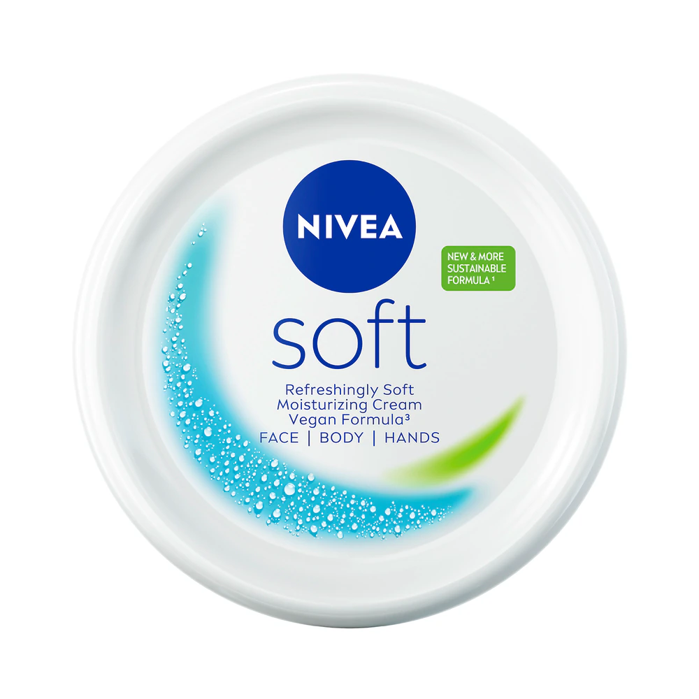Crema de corp soft picture