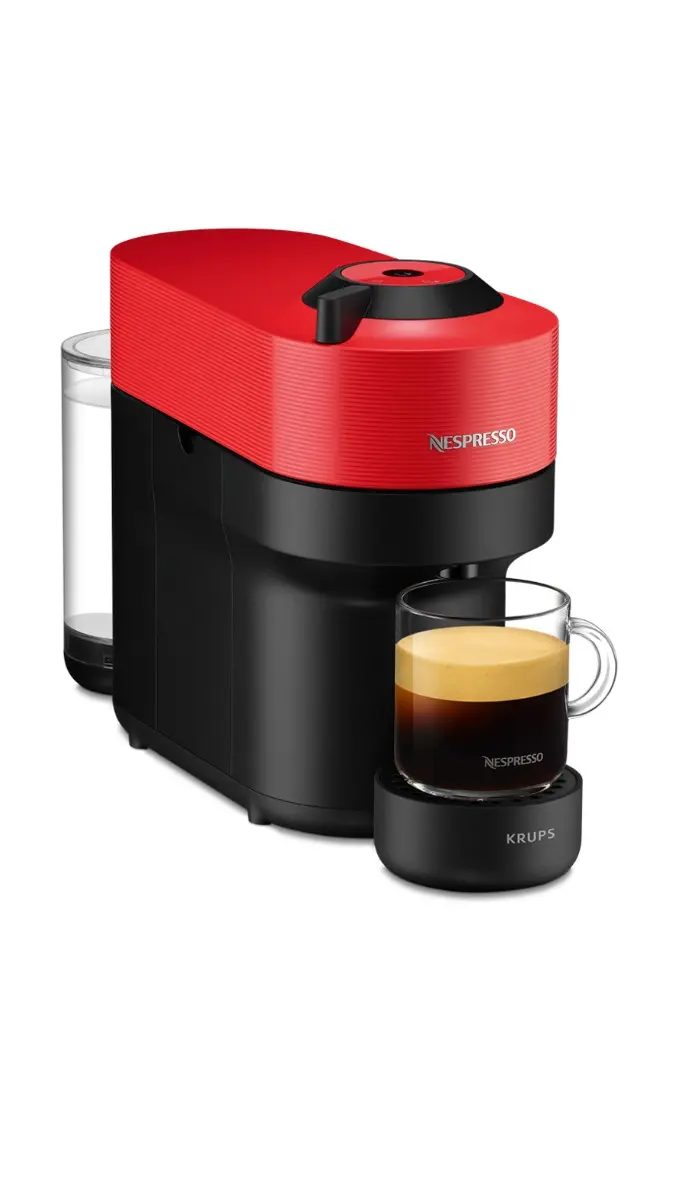 Espressor nespressoxn920510 1500 w picture