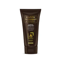Sampon hidratant cu argan tratament expert picture