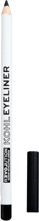 Kohl eyeliner black picture