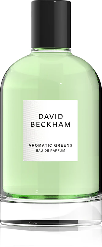 Parfum pentru bărbați greens picture