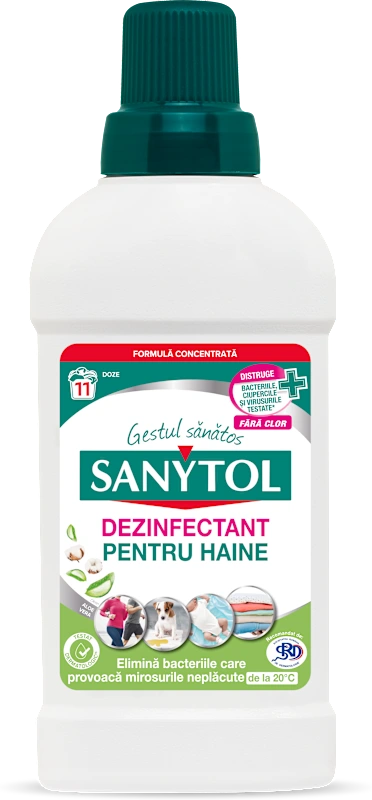 Dezinfectant haine aloe vera picture
