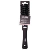 Perie de par pentru fohn cu peri din plastic trend line picture