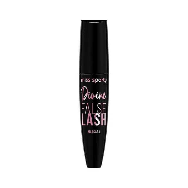Mascara divine false lash picture