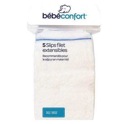 Lenjerie intima pentru maternitate,, bebeconfort picture