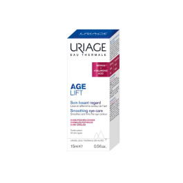 Crema contur de ochi pentru lifting si fermitate age lift picture