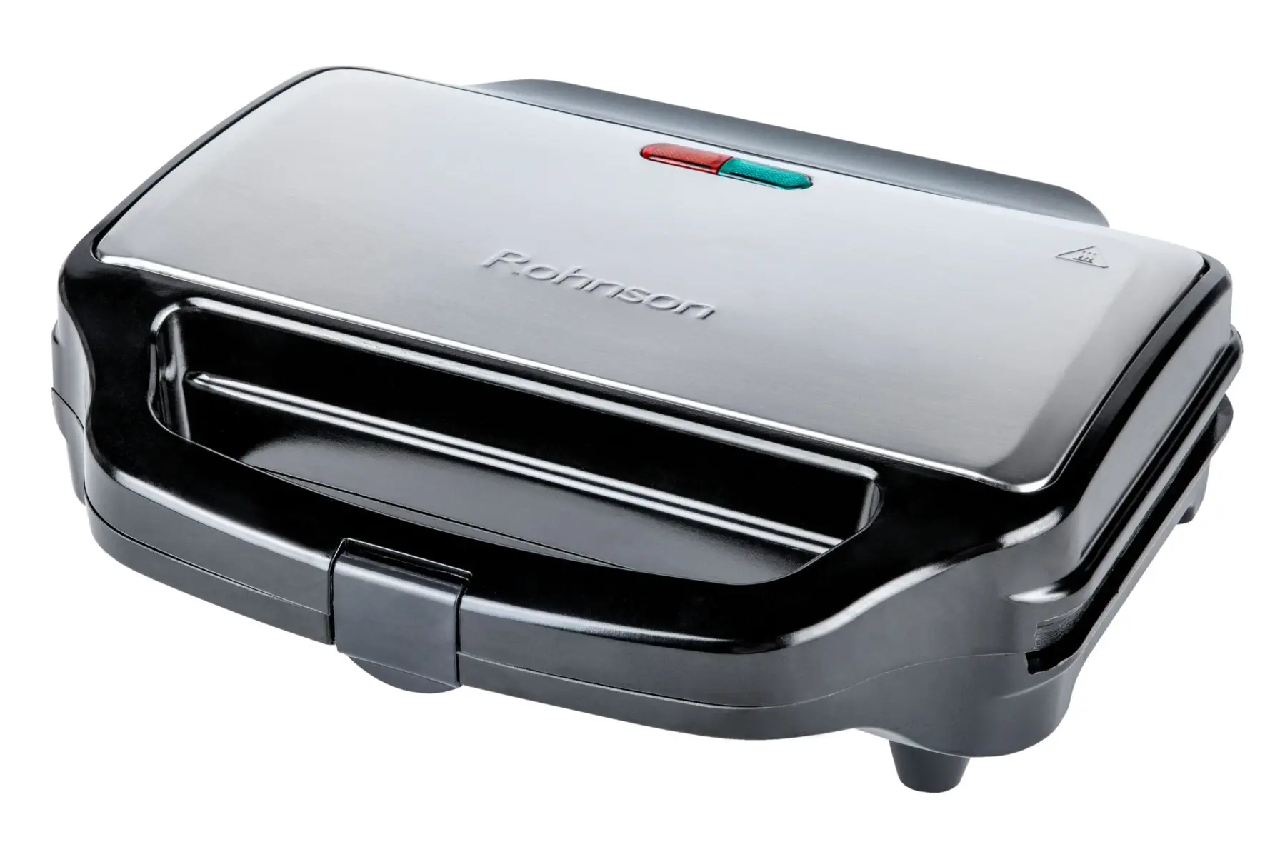 Sandwich maker r2755 900 w picture