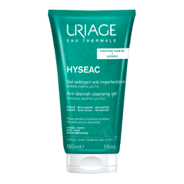 Gel de curatare anti-imperfectiuni hyseac picture