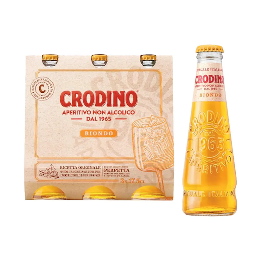 Aperitiv alb fara alcool picture