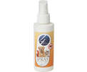 Spray antiparazitar picture