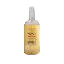Spray natural pentru protectia culorii cu fitoceramide de floarea soarelui (1.16) picture