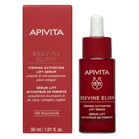 Ser pentru fata beevine elixir picture