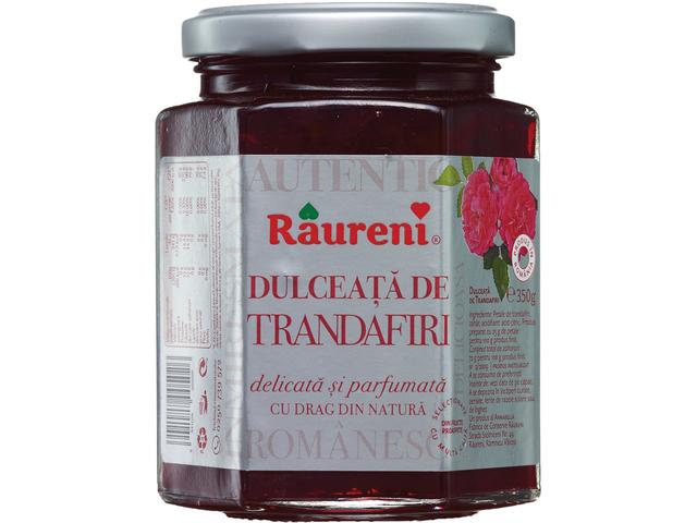 Dulceata de trandafiri picture
