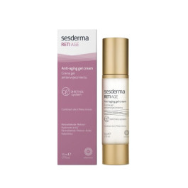 Crema gel anti-imbatranire retiage picture
