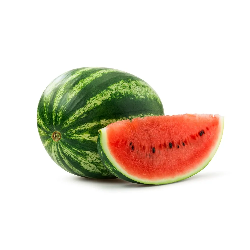 Pepene verde vrac picture