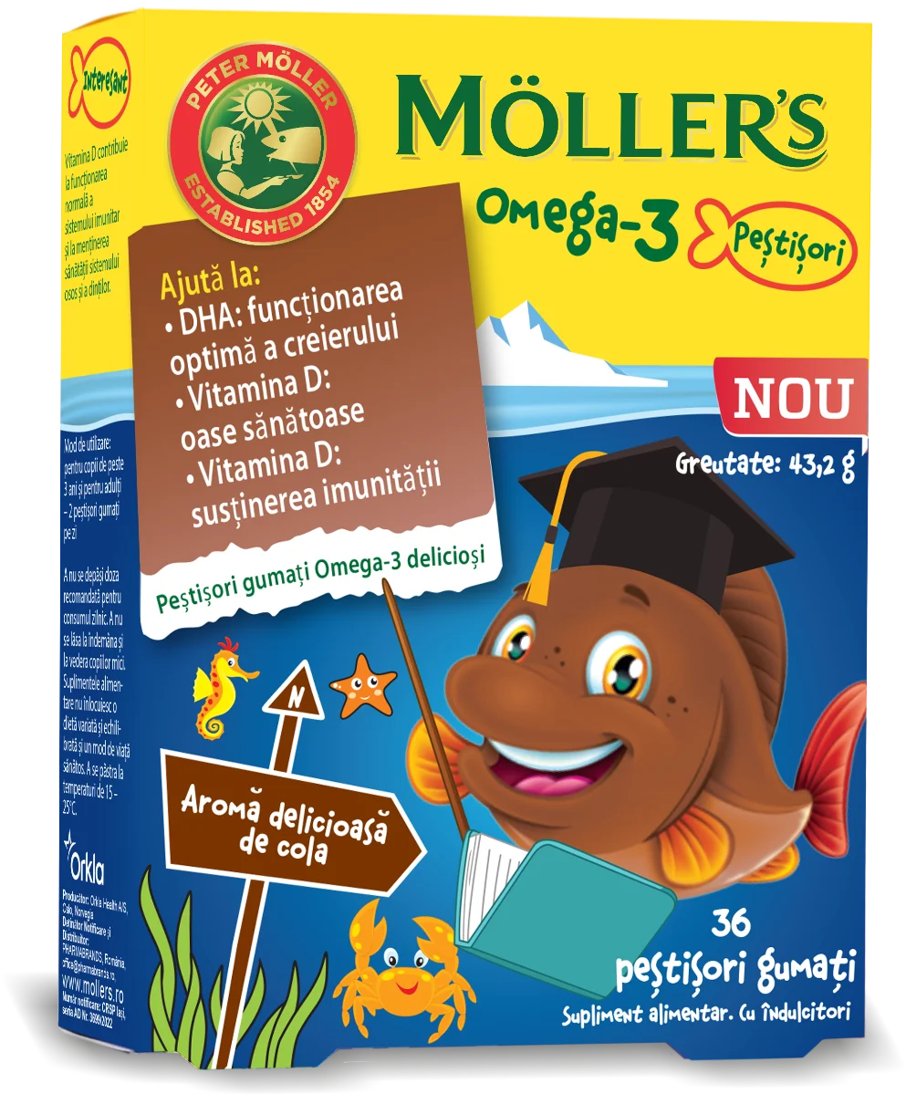 Jeleuri pestisori gumati omega 3-vitamina d picture