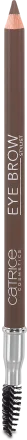Eye brow stylist creion de sprâncene 040 don''t let me brow''n picture