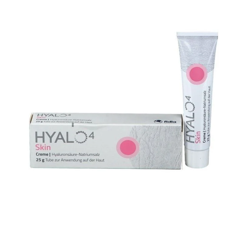 Crema hyalo4 skin picture