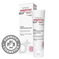 Crema dermoreparatoare h3 derma+ picture