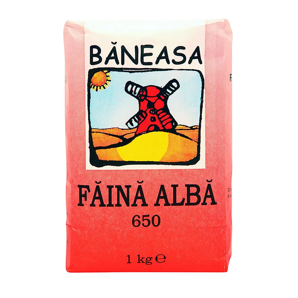 Faina 650 picture