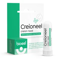 Creion nazal creioneel picture